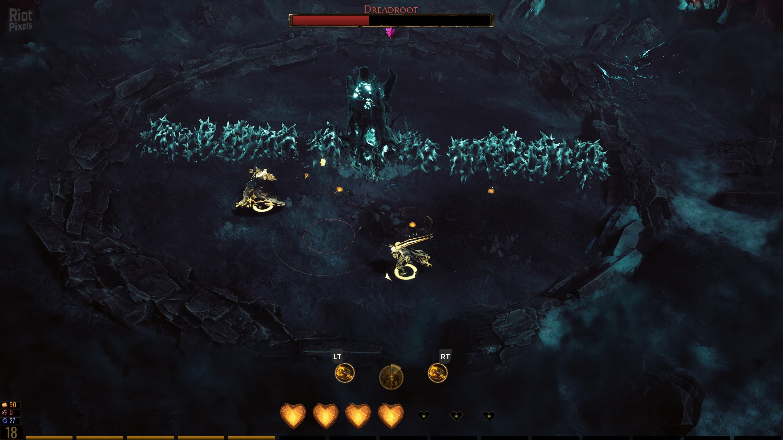[11]-Archons Download