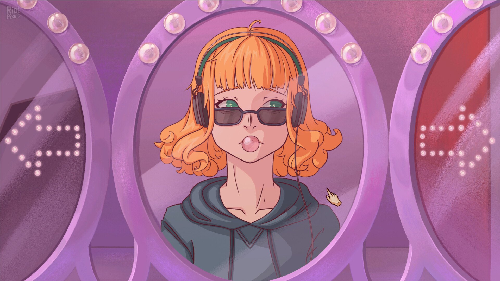 [10]-Leila: Supporter Edition + Bonus DLC Download