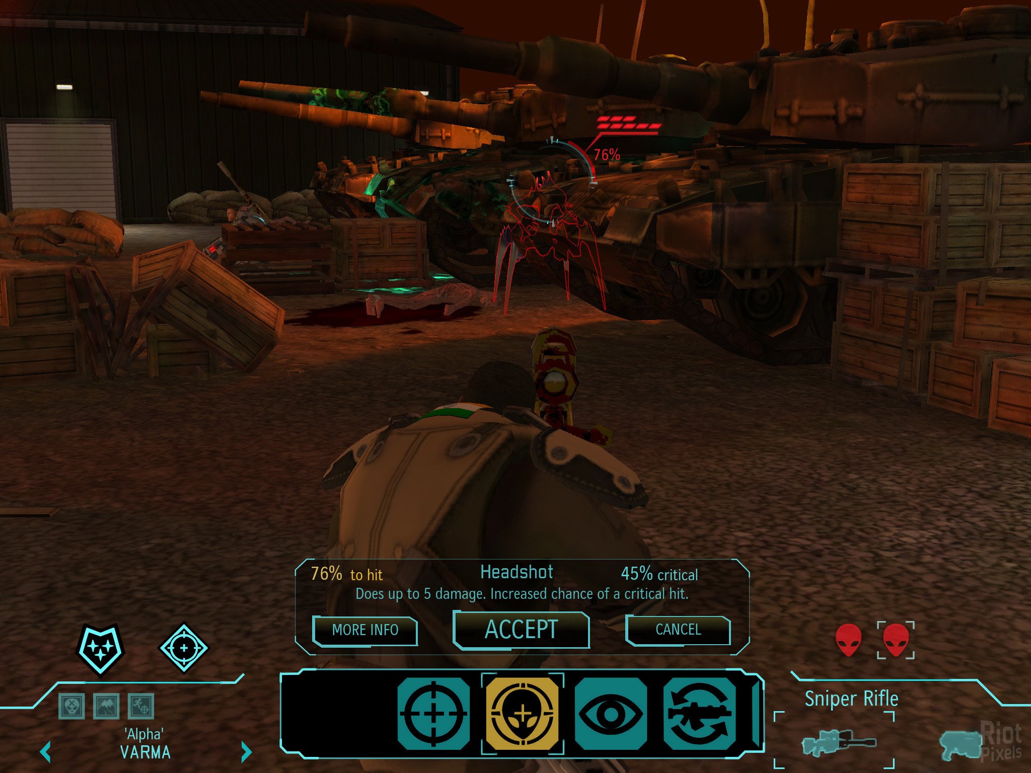 [2]-XCOM: Enemy Unknown – The Complete Edition Download