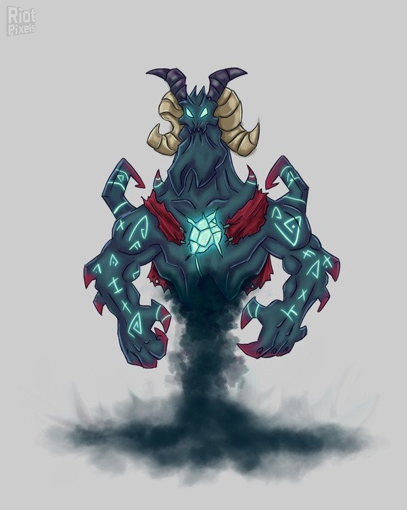 [23]-Dungeons 2 Download