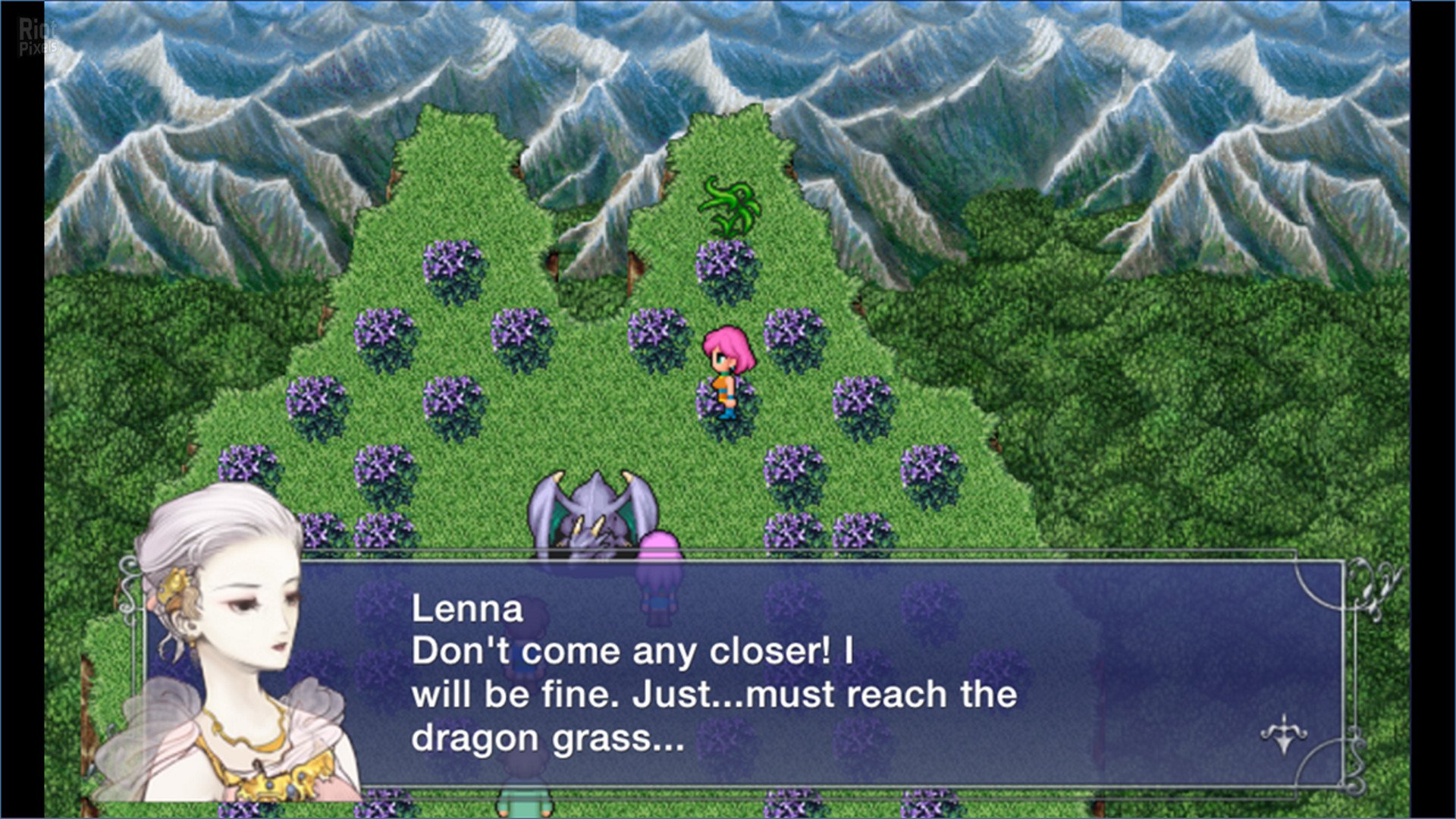 [6]-Final Fantasy V Download