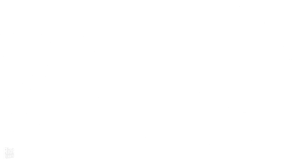 [21]-Virginia Download