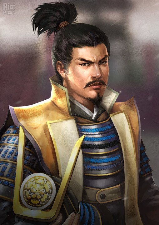 [25]-Nobunaga’s Ambition: Sphere of Influence – Ascension + 9 DLCs Download