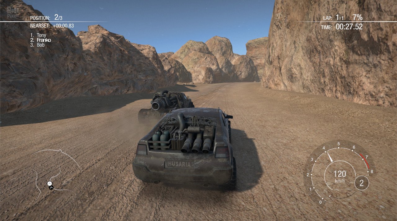 [6]-Fast Dust Download