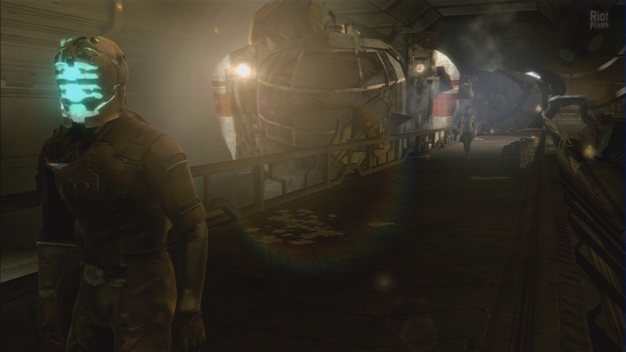 [9]-Dead Space – v1.0.0.222 GOG Download