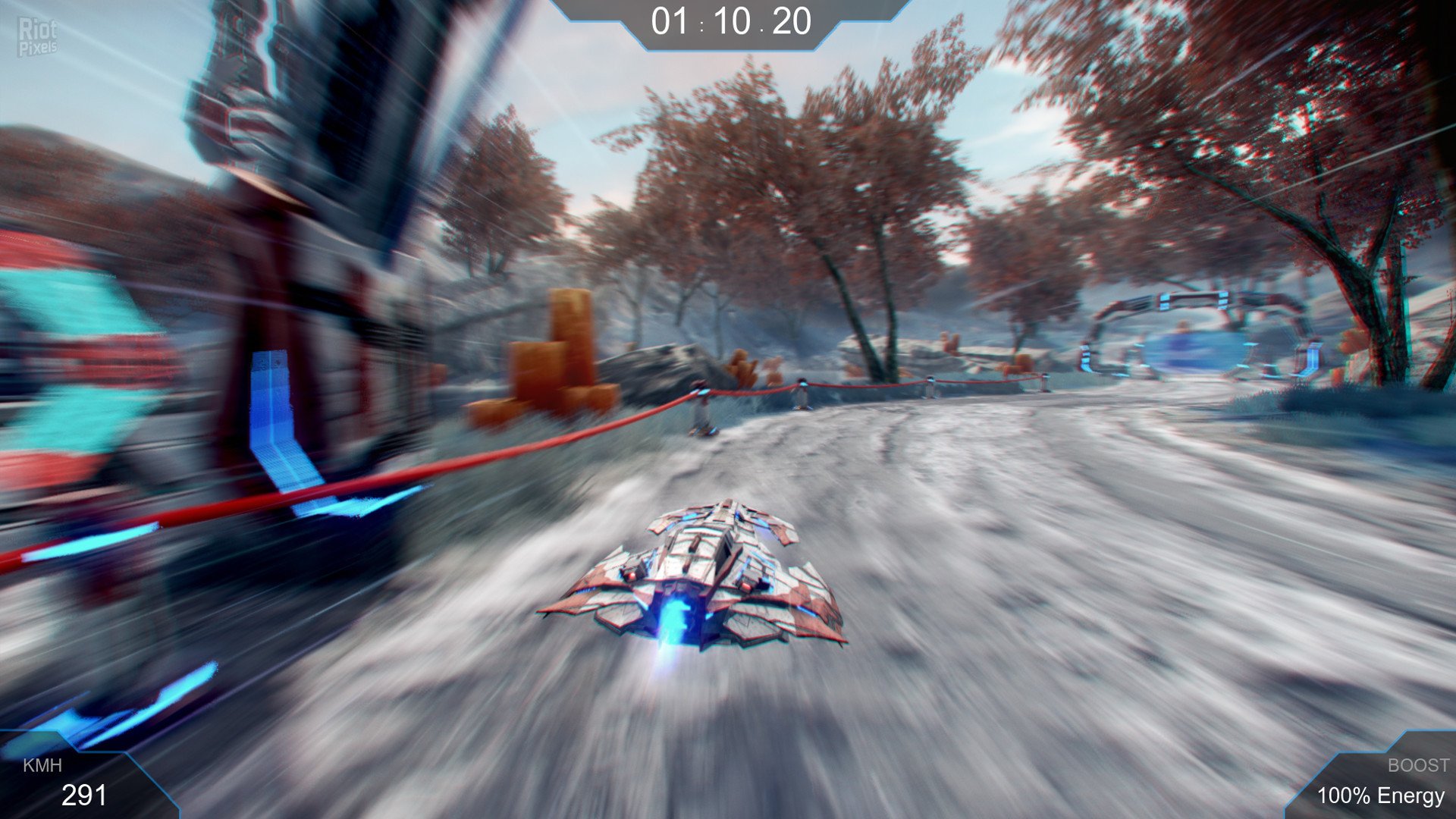 [8]-Racing Glider Download