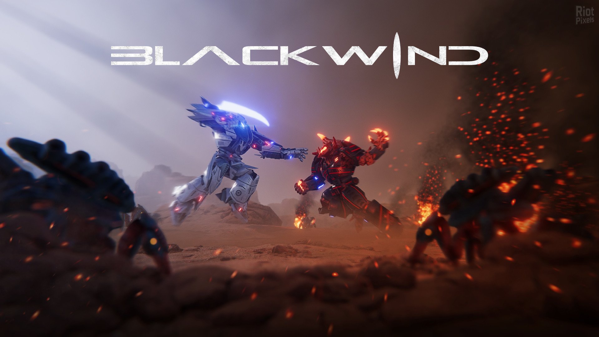 [13]-Blackwind – v1.0.1.0 Download