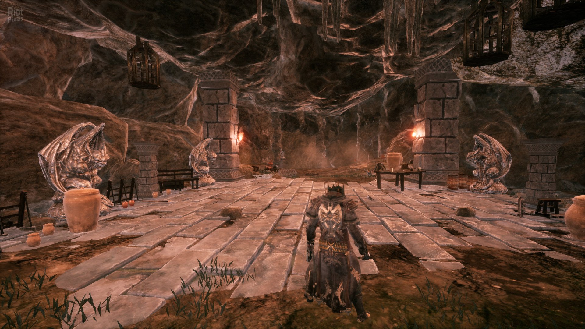 [14]-Dead No-Head Download
