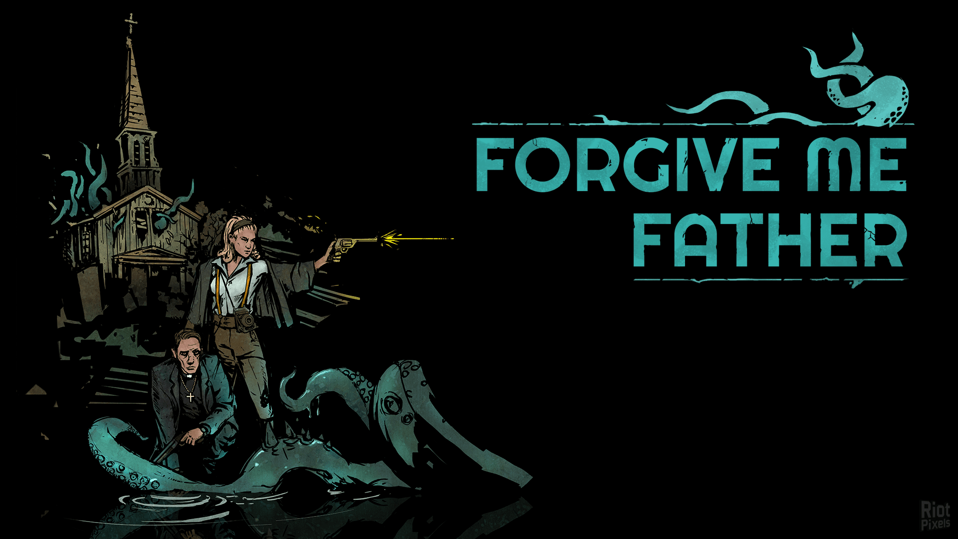 [17]-Forgive Me Father Download