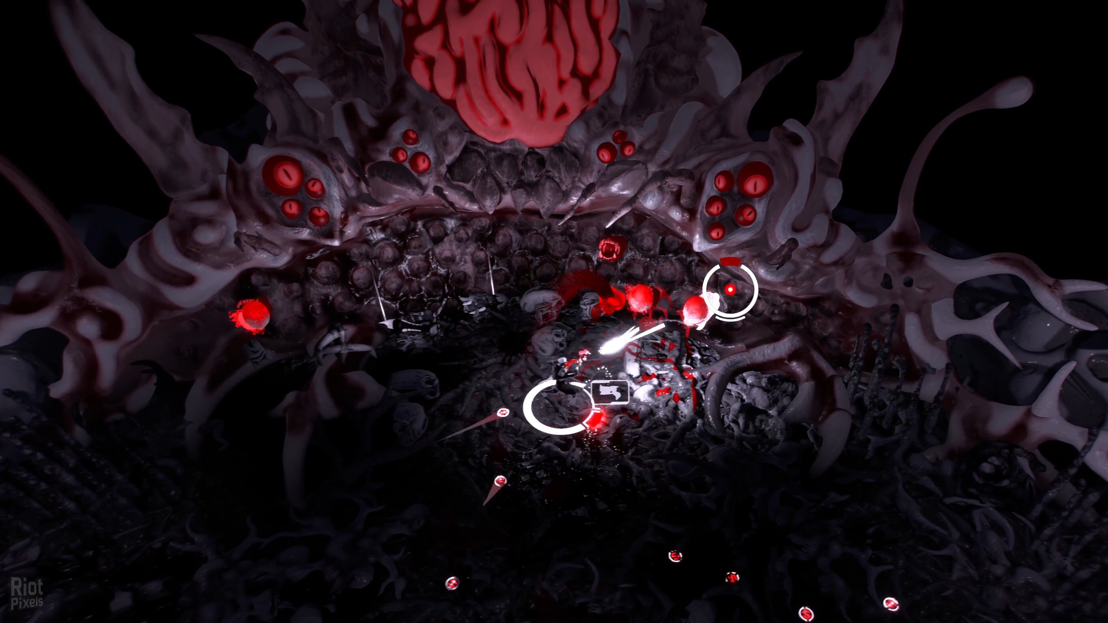 [13]-I See Red Download