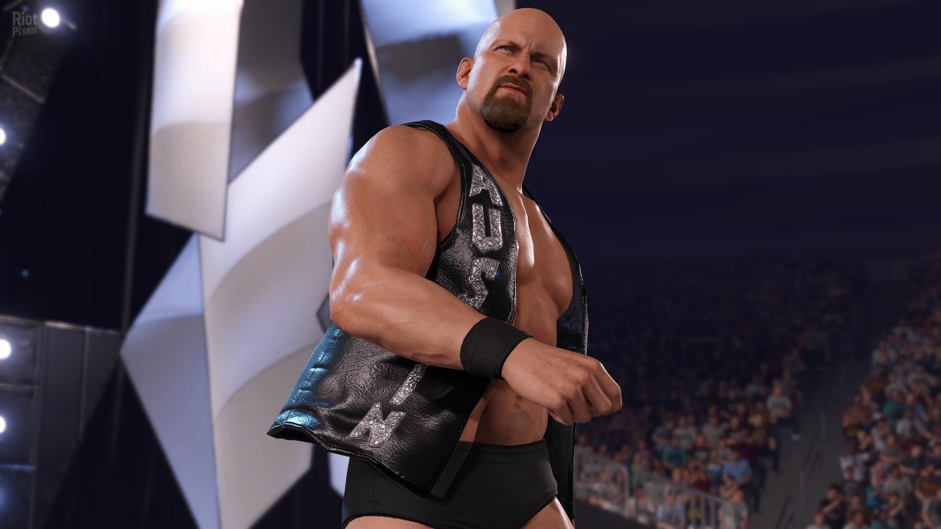 [2]-WWE 2K23 – v1.02 + 6 DLCs (Monkey Repack) Download