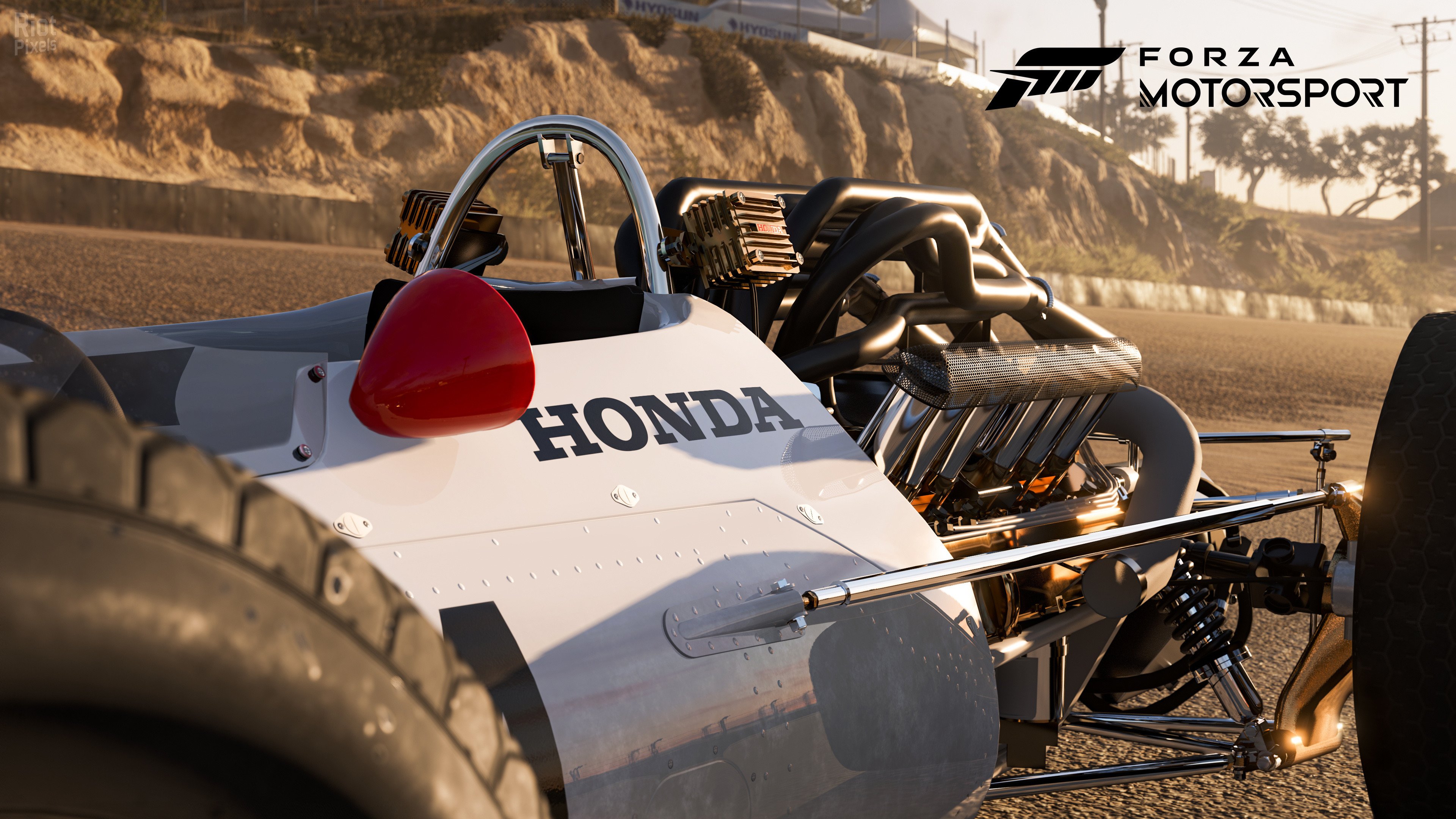 [10]-Forza Motorsport – v1.488.4138.0 MS (Offline)/Steam (Online) + 5 DLCs Download