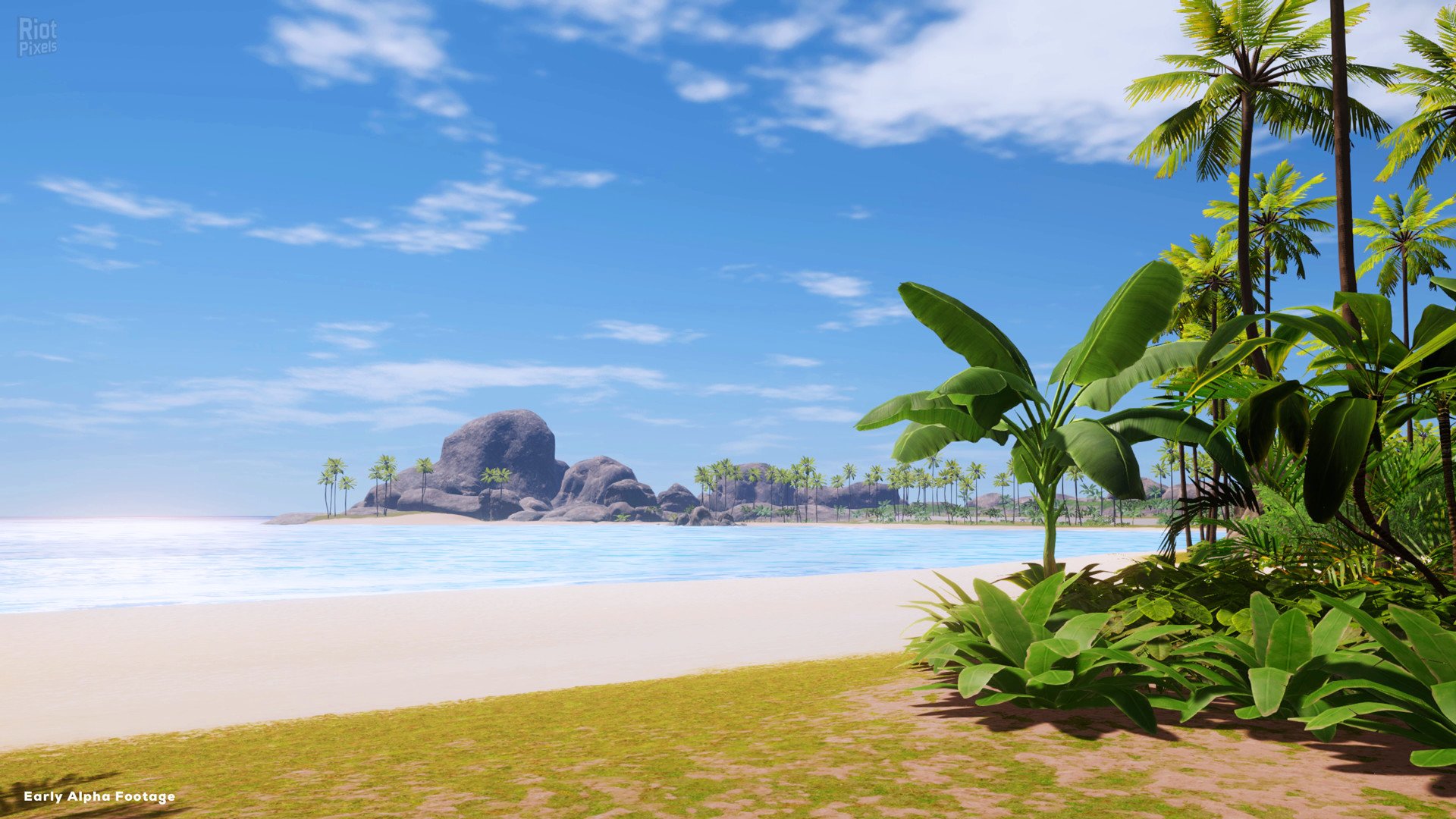 [2]-Hotel: A Resort Simulator – Lake Edition + 2 DLCs Download