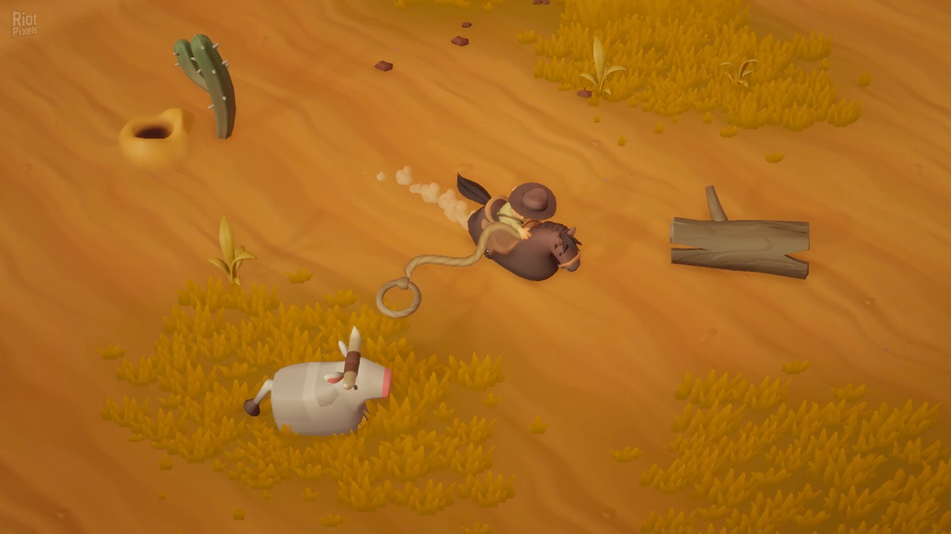 [13]-Wild Indigo Ranch – v1.0.172p + Bonus Soundtrack Download