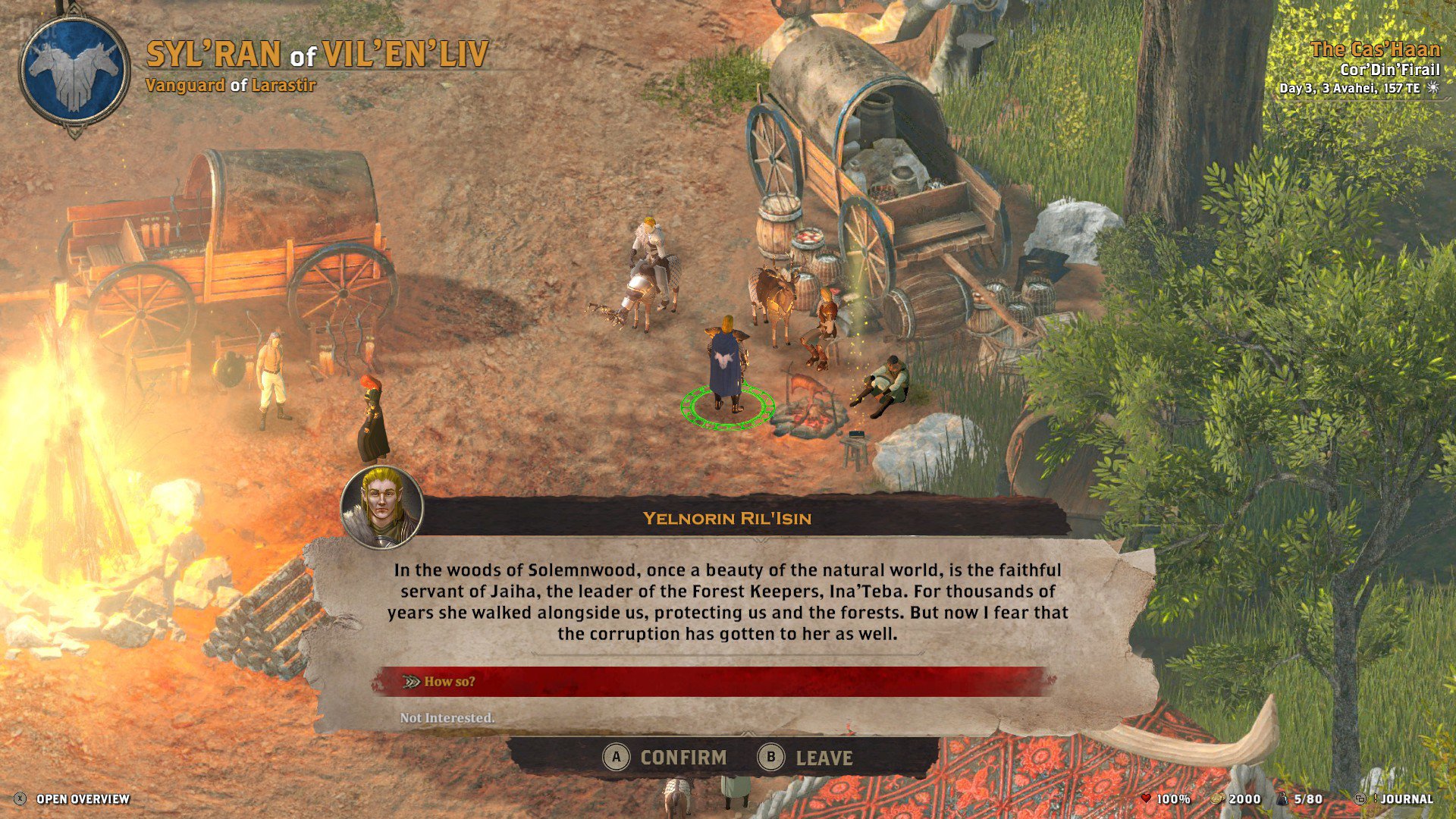 [3]-Alaloth: Champions of The Four Kingdoms – Deluxe Edition, v1.0 (Release) + 4 DLCs/Bonuses Download
