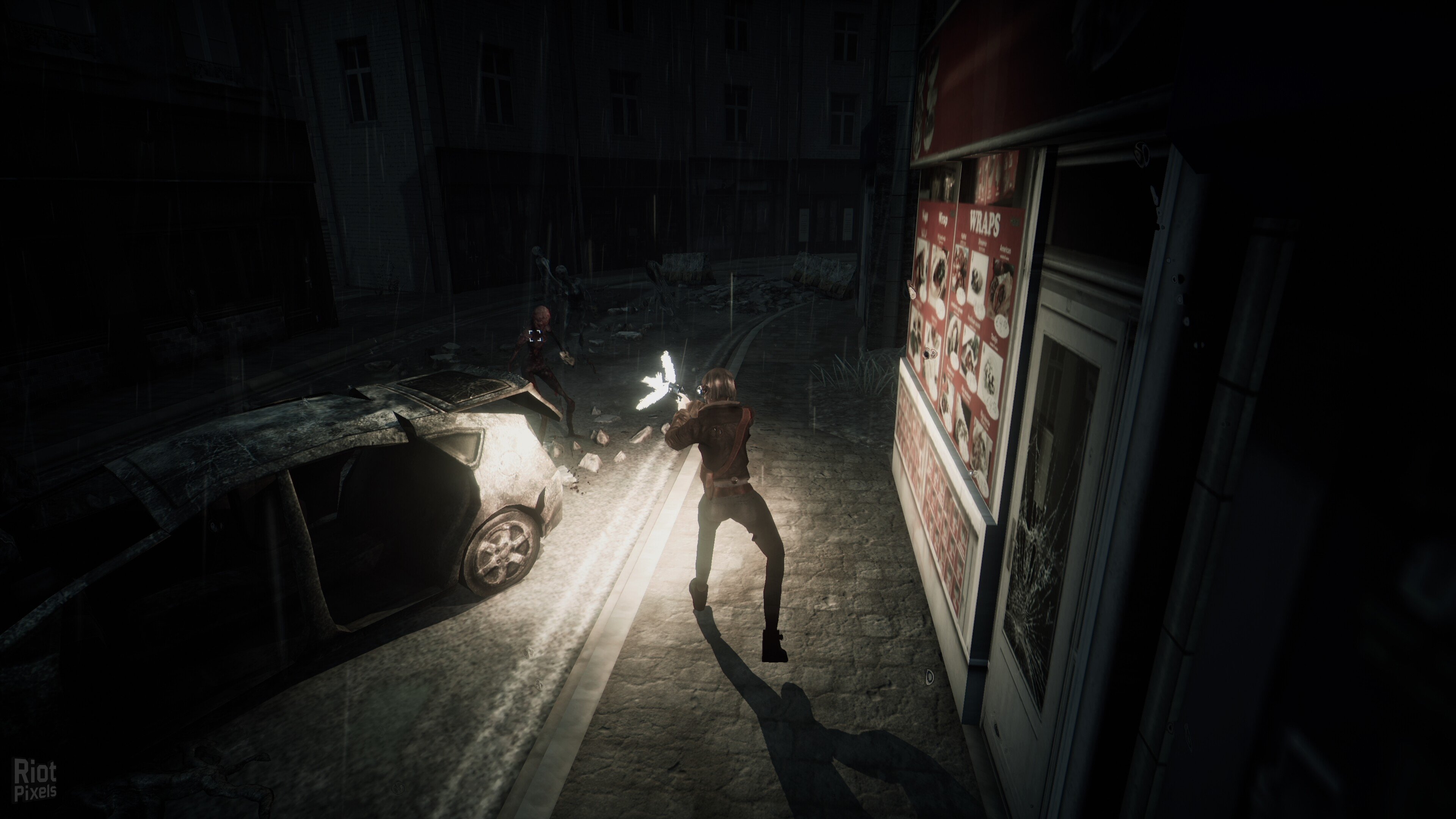 [11]-Hollowbody + Soundtrack Bundle – Patch #10 Hotfix + Bonus OST Download