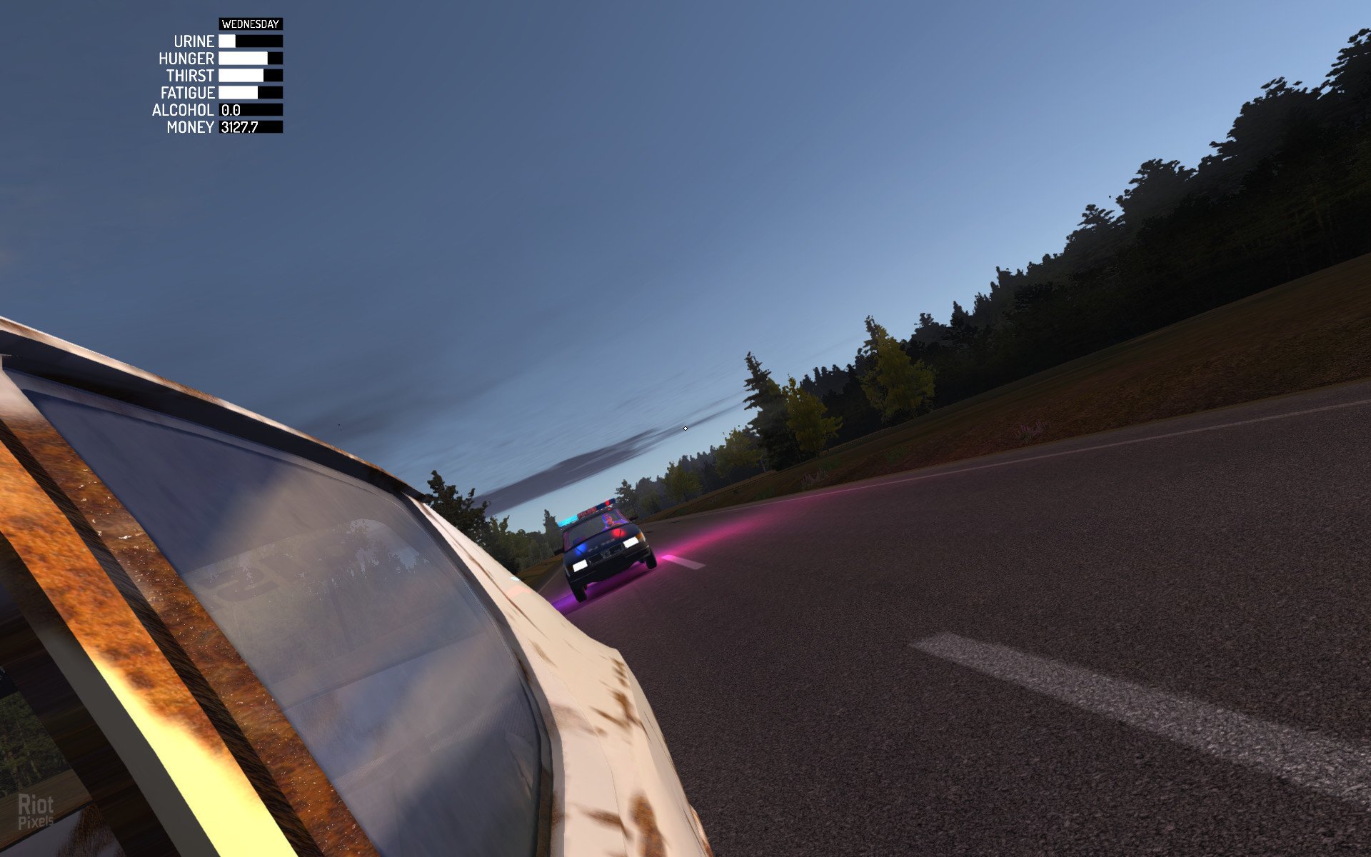 [9]-My Summer Car – v241230-03 (Release) Download