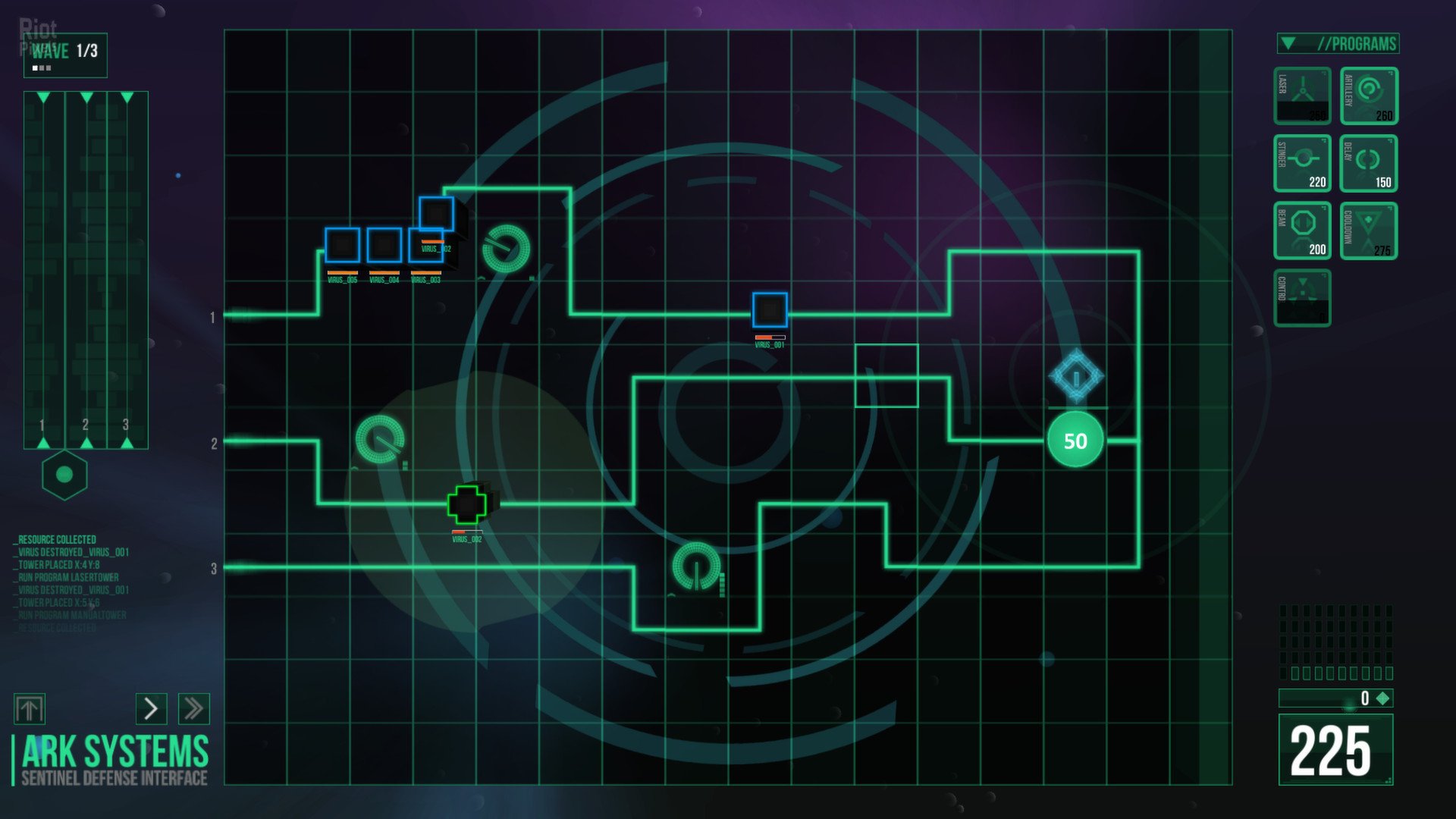 [11]-Sentinel Download
