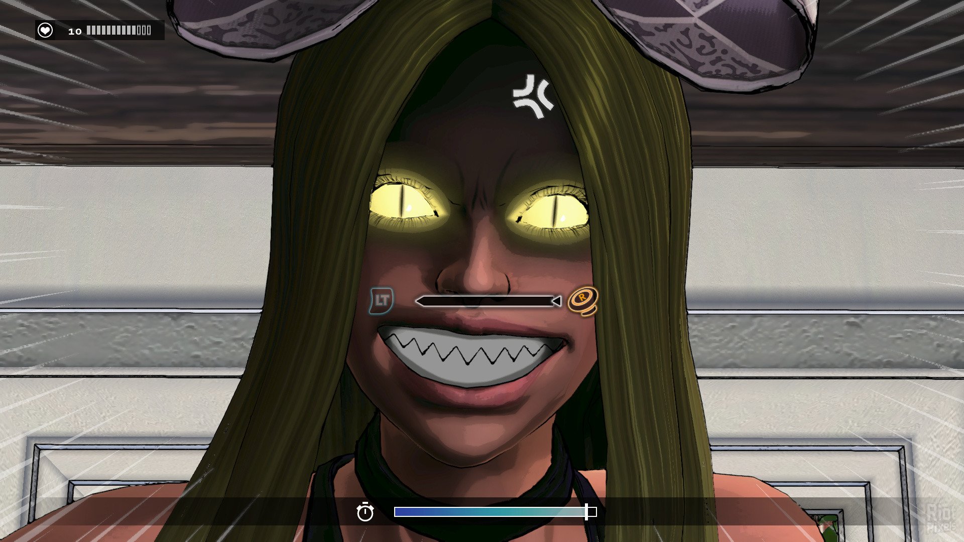 [12]-D4: Dark Dreams Don’t Die Download