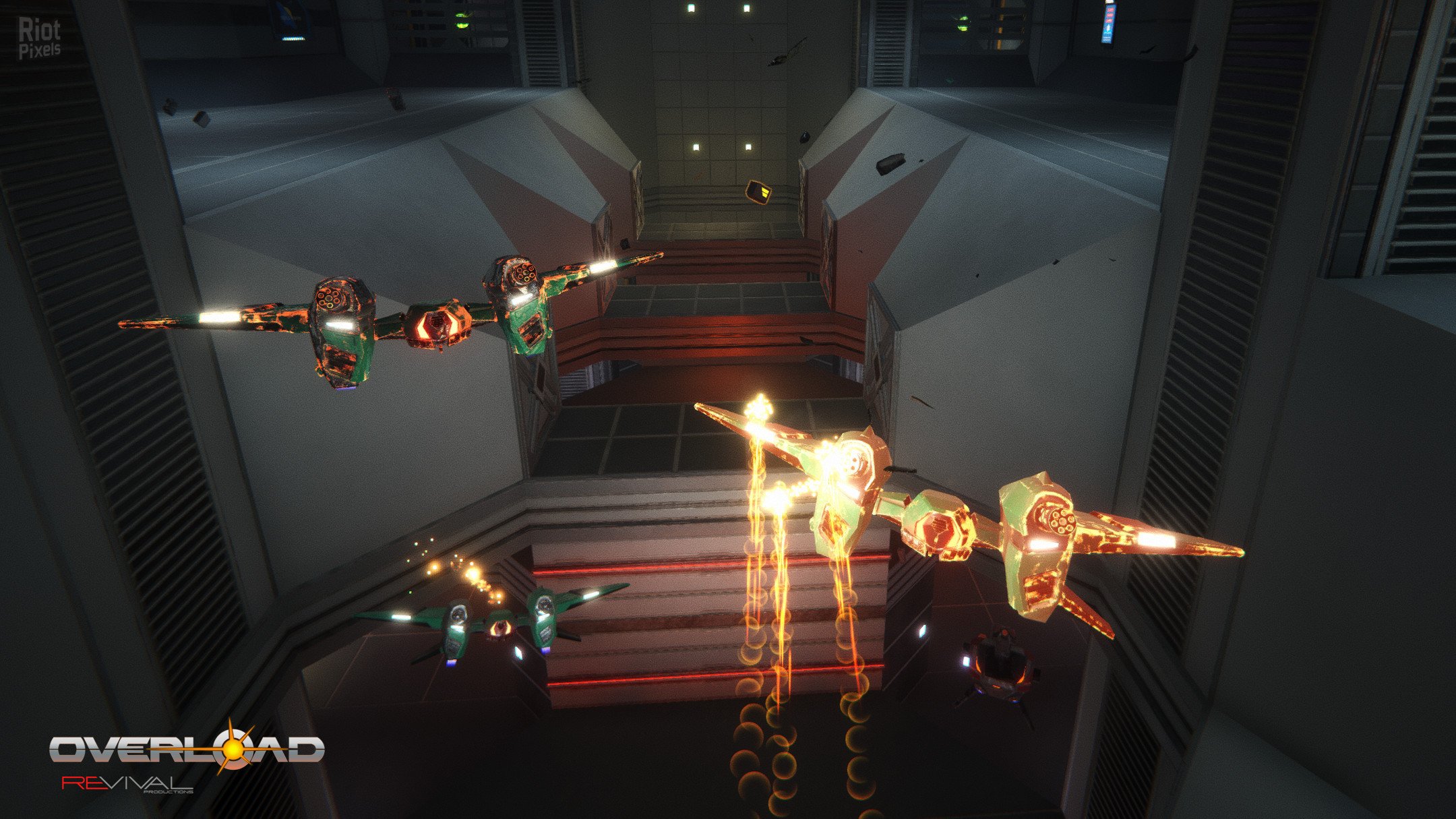 [9]-Overload Download