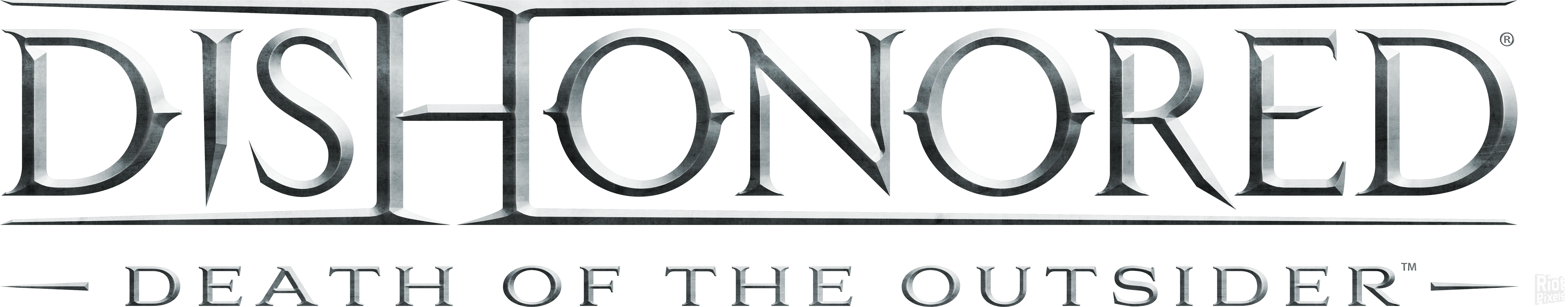 [17]-Dishonored: Death of the Outsider – v1.145 Download