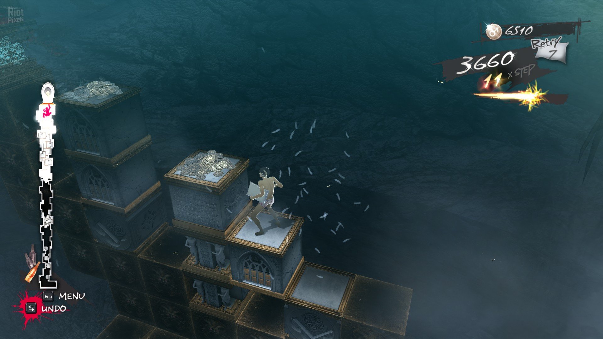 [11]-Catherine Classic Download