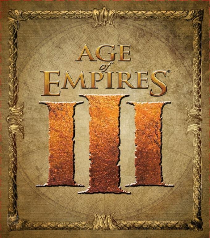 [17]-Age of Empires 3: Complete Collection Download