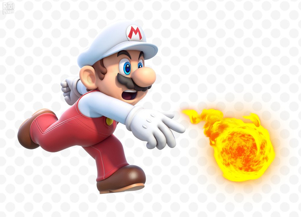 [26]-Super Mario 3D World + Bowser’s Fury – v1.1.0 + Yuzu Emu for PC Download
