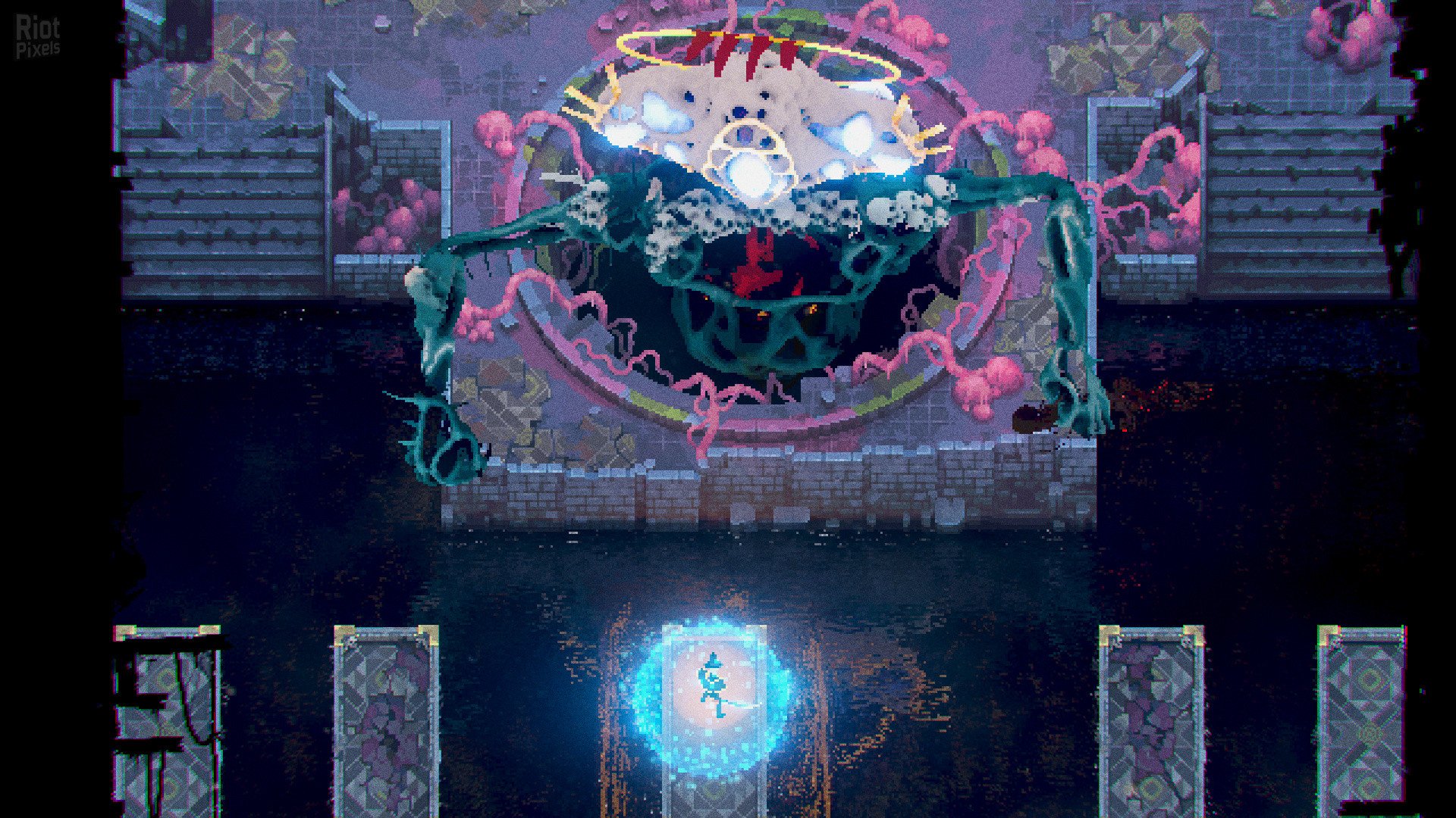 [4]-Loot River – v1.0.52 Download