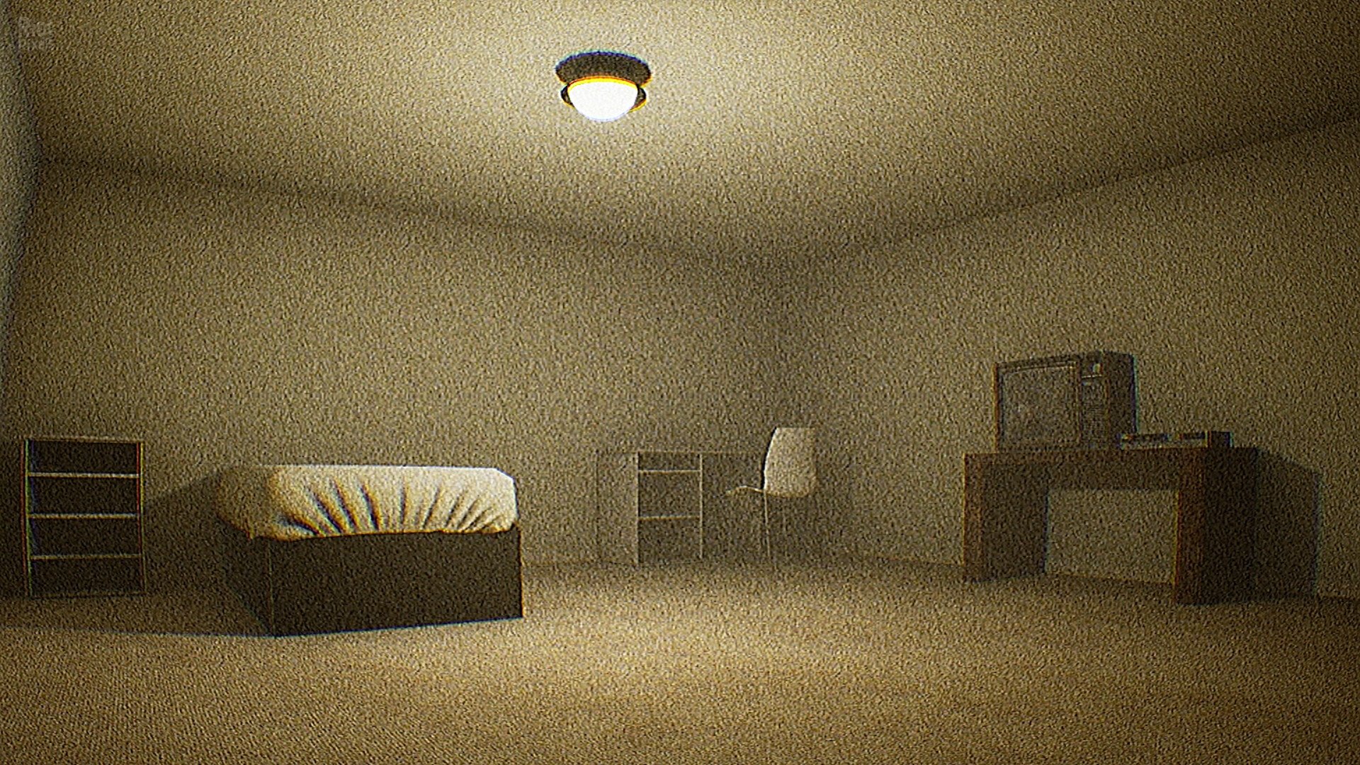[2]-Room231 + Windows 7 Fix Download