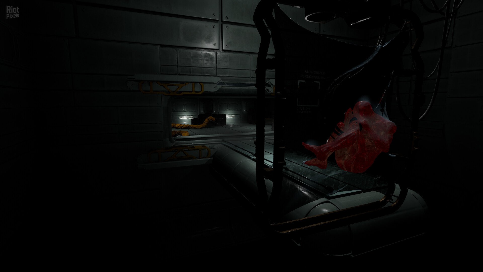[6]-PATHOGEN X – v1.0.0.6 + Windows 7 Fix Download