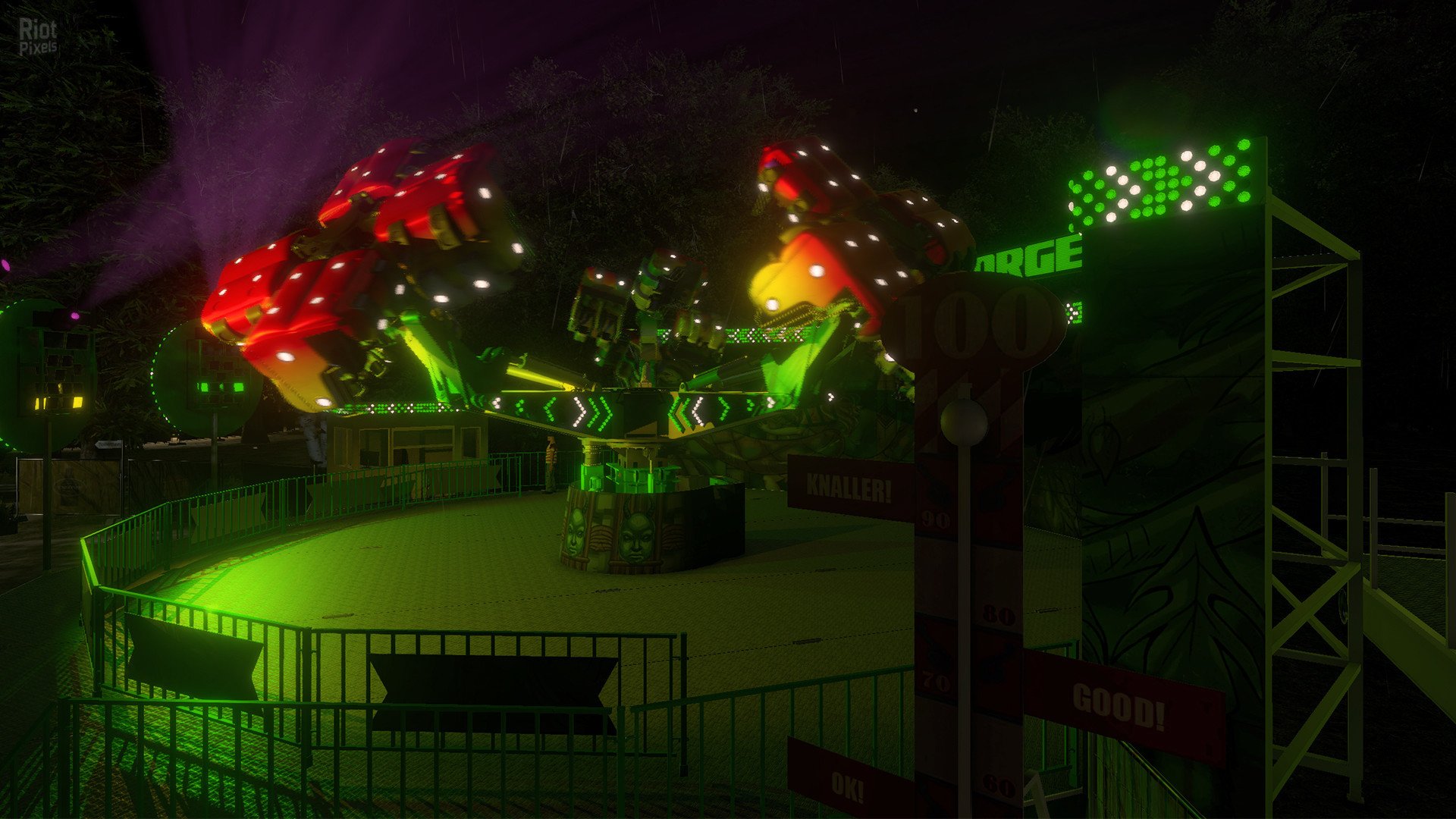 [4]-Virtual Rides 3: Ultimate Edition – v2.6.0f2 + 10 DLCs Download