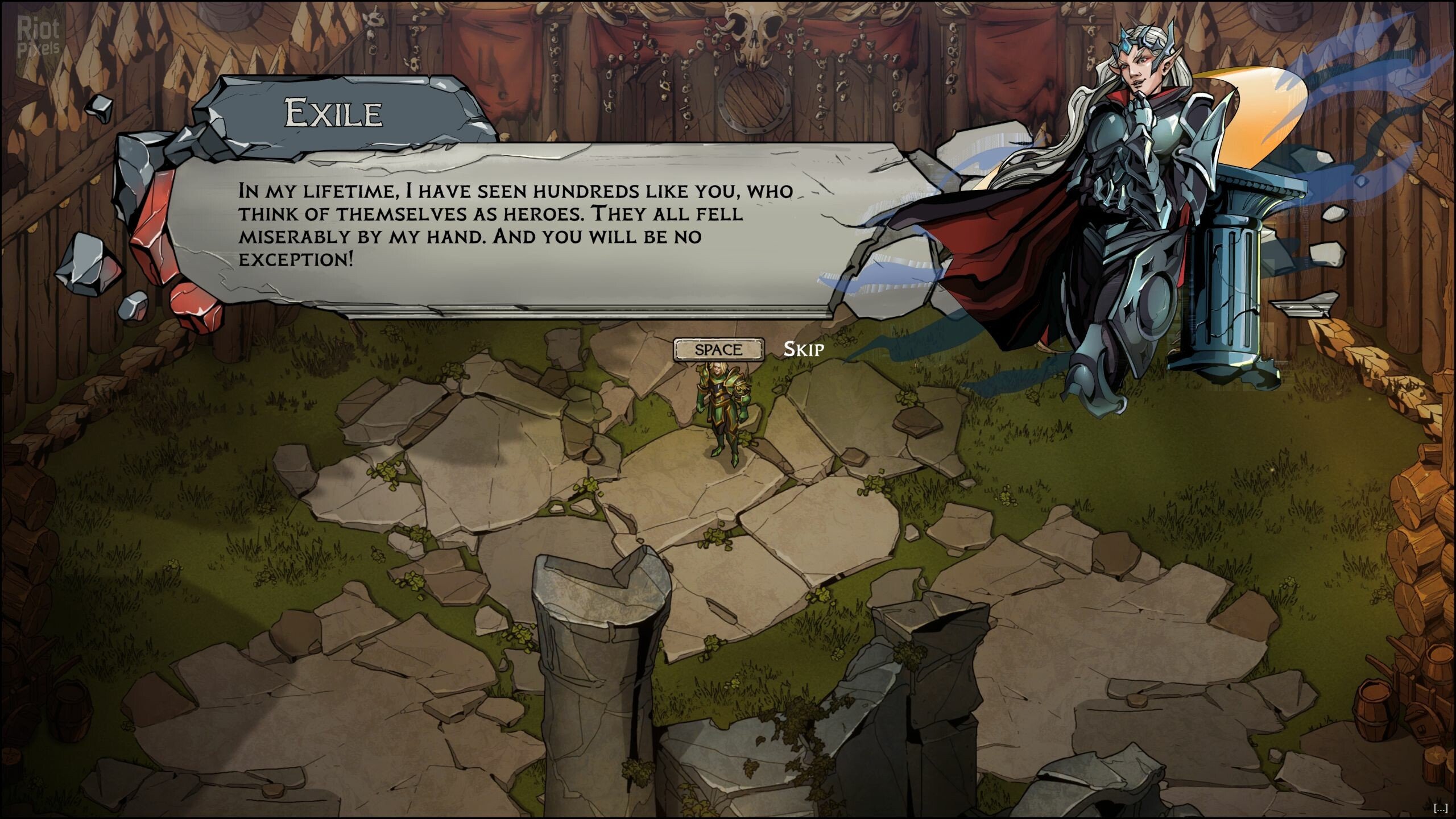 [10]-Call of Sentinels – v1.0.0.2 Download