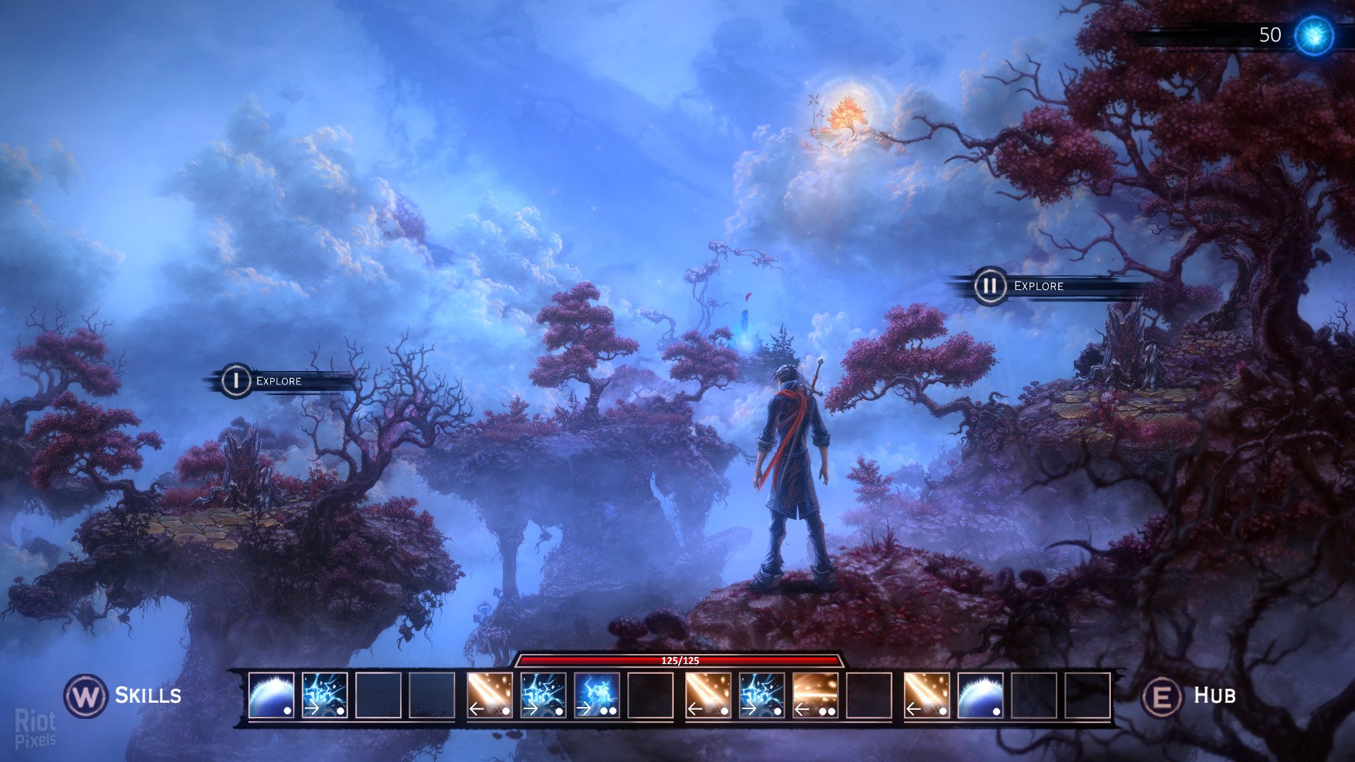 [14]-VED Download
