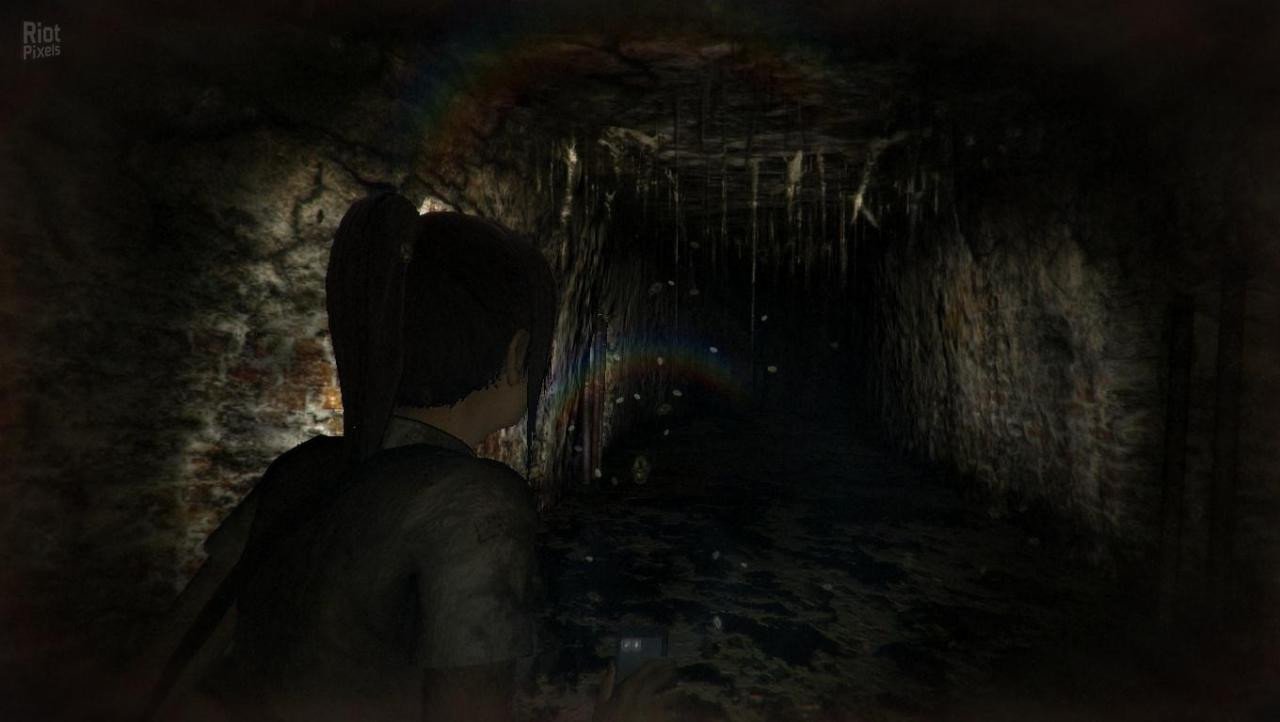[5]-DreadOut: Keepers of The Dark Download