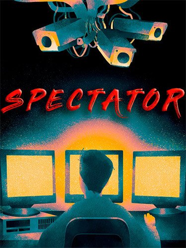Spectator + Support the Developer DLC/Bonus Content-HohohoGames