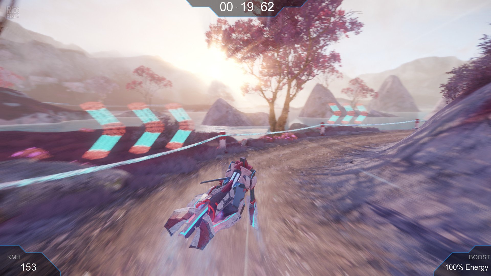 [11]-Racing Glider Download