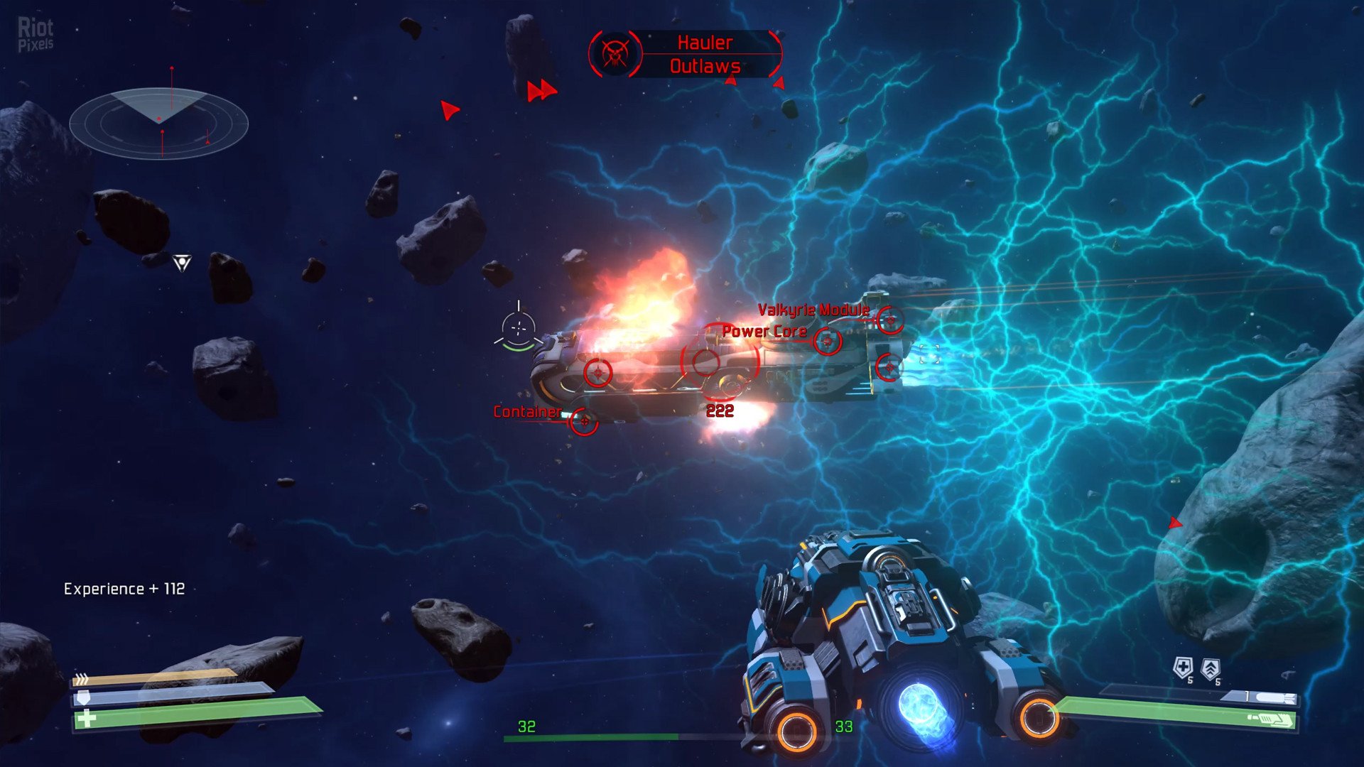 [15]-Starpoint Gemini 3 – v1.0 Download