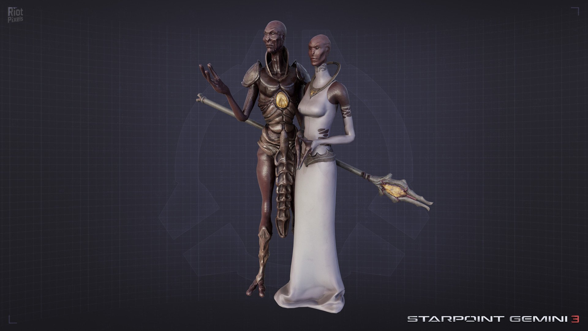 [17]-Starpoint Gemini 3 – v1.0 Download
