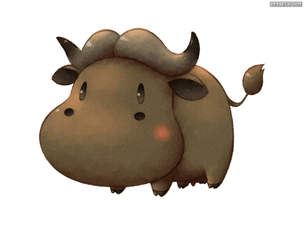 [23]-Story of Seasons: Pioneers of Olive Town Download