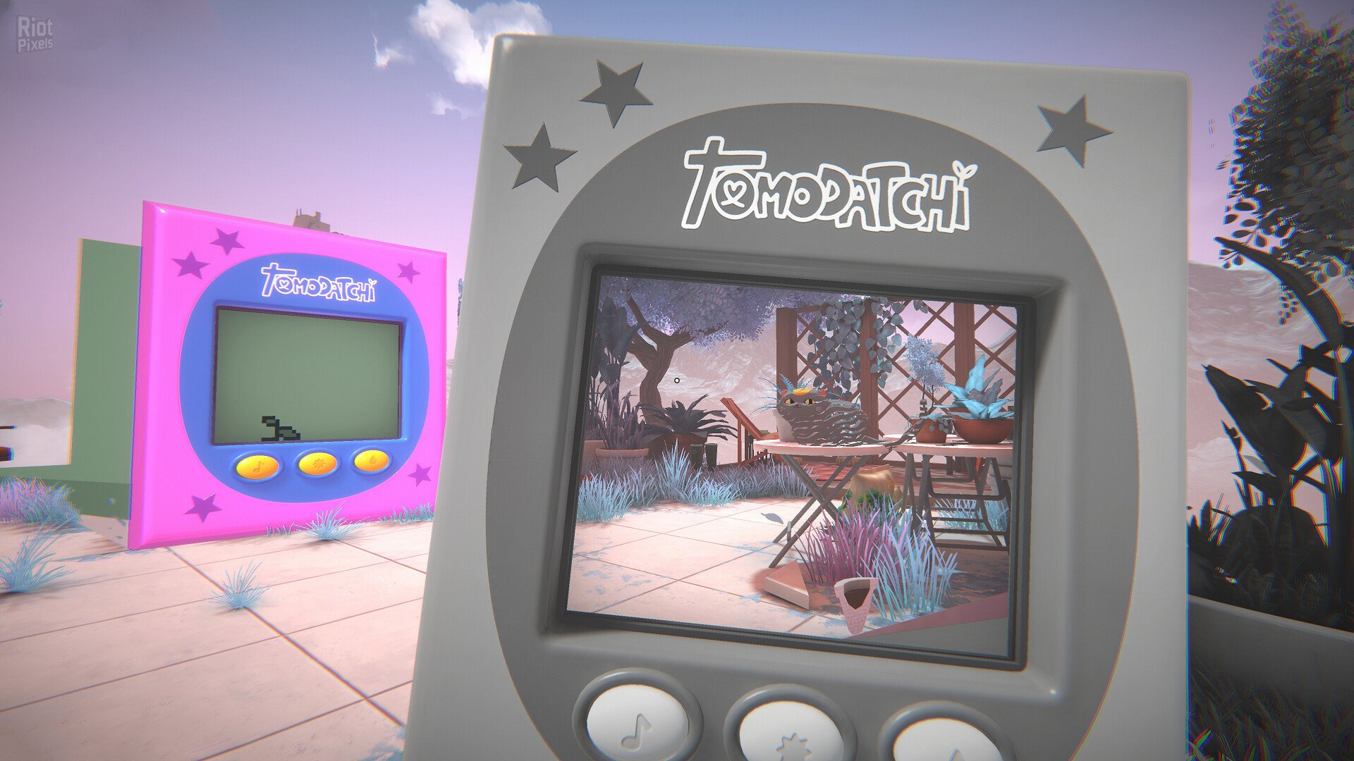 [13]-Viewfinder – v1.0.5 Download