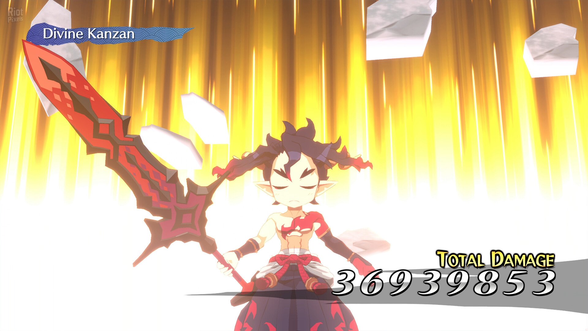 [7]-Disgaea 7: Vows of the Virtueless – Ultimate Edition, v1.12 + 14 DLCs/Bonuses + Windows 7 Fix Download