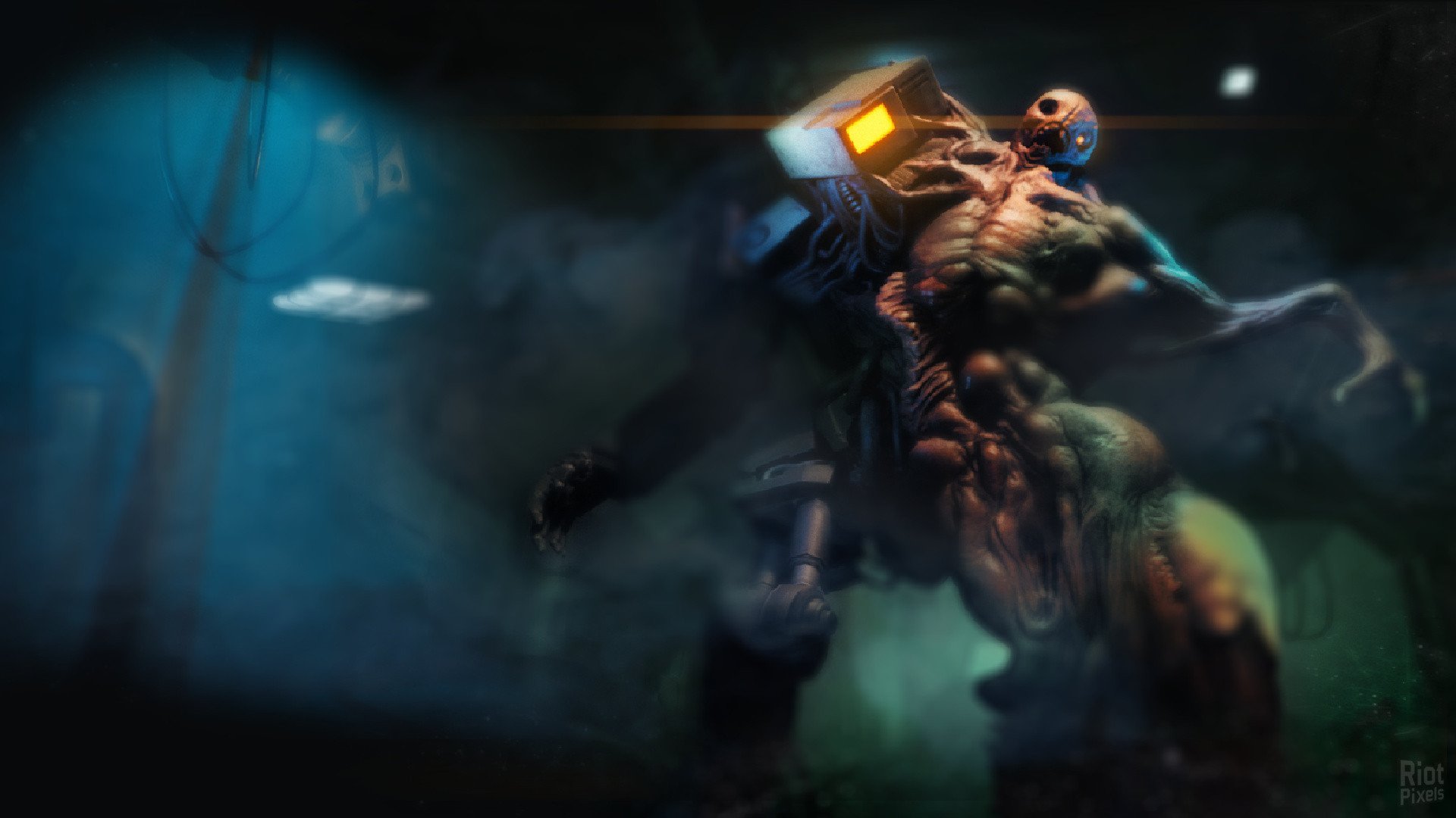 [22]-RIPOUT – v1.0:01 Download