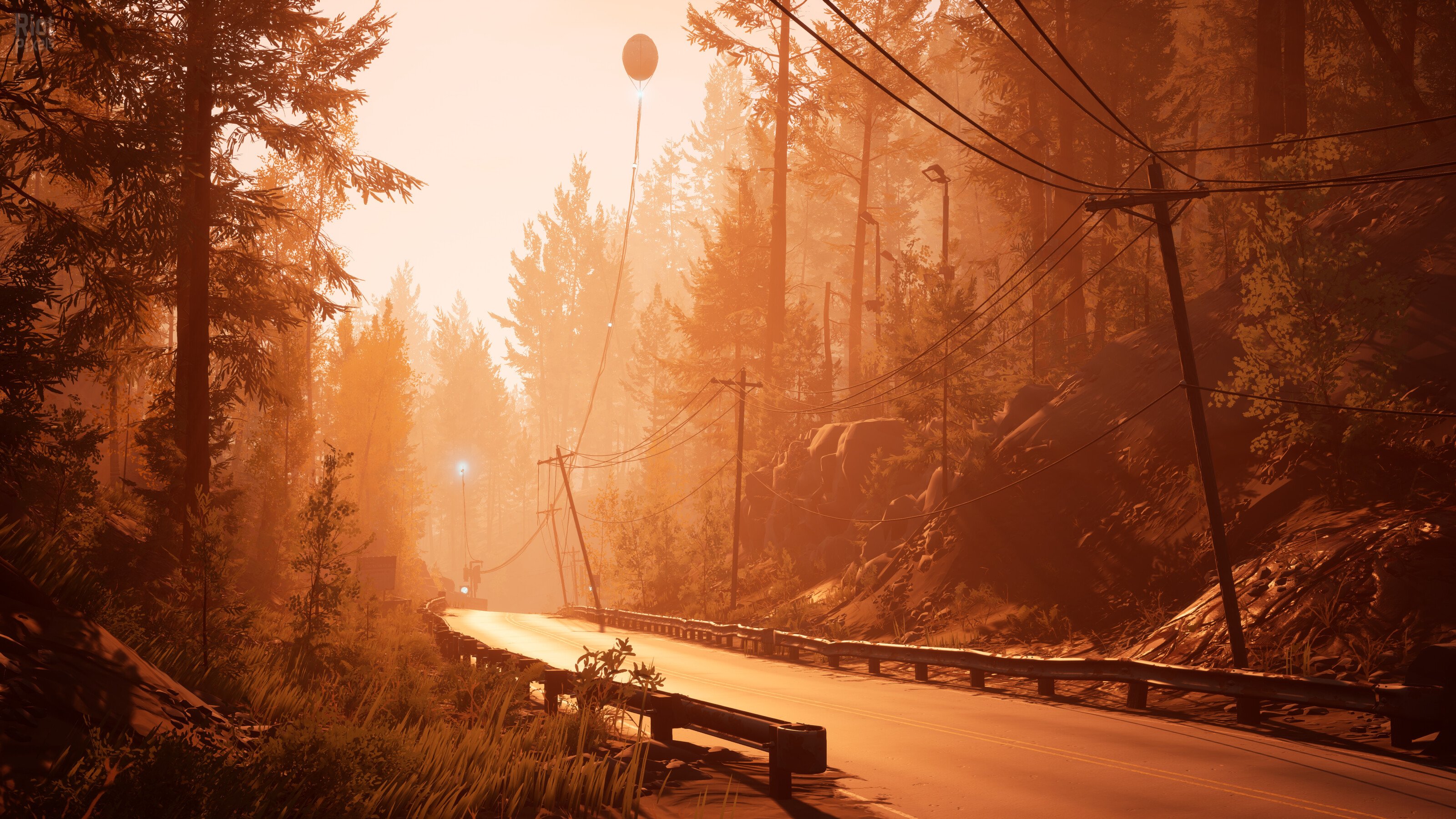 [9]-Pacific Drive: Deluxe Edition – v1.6.2-CL27042 + 3 DLCs/Bonuses + Windows 7 Fix Download