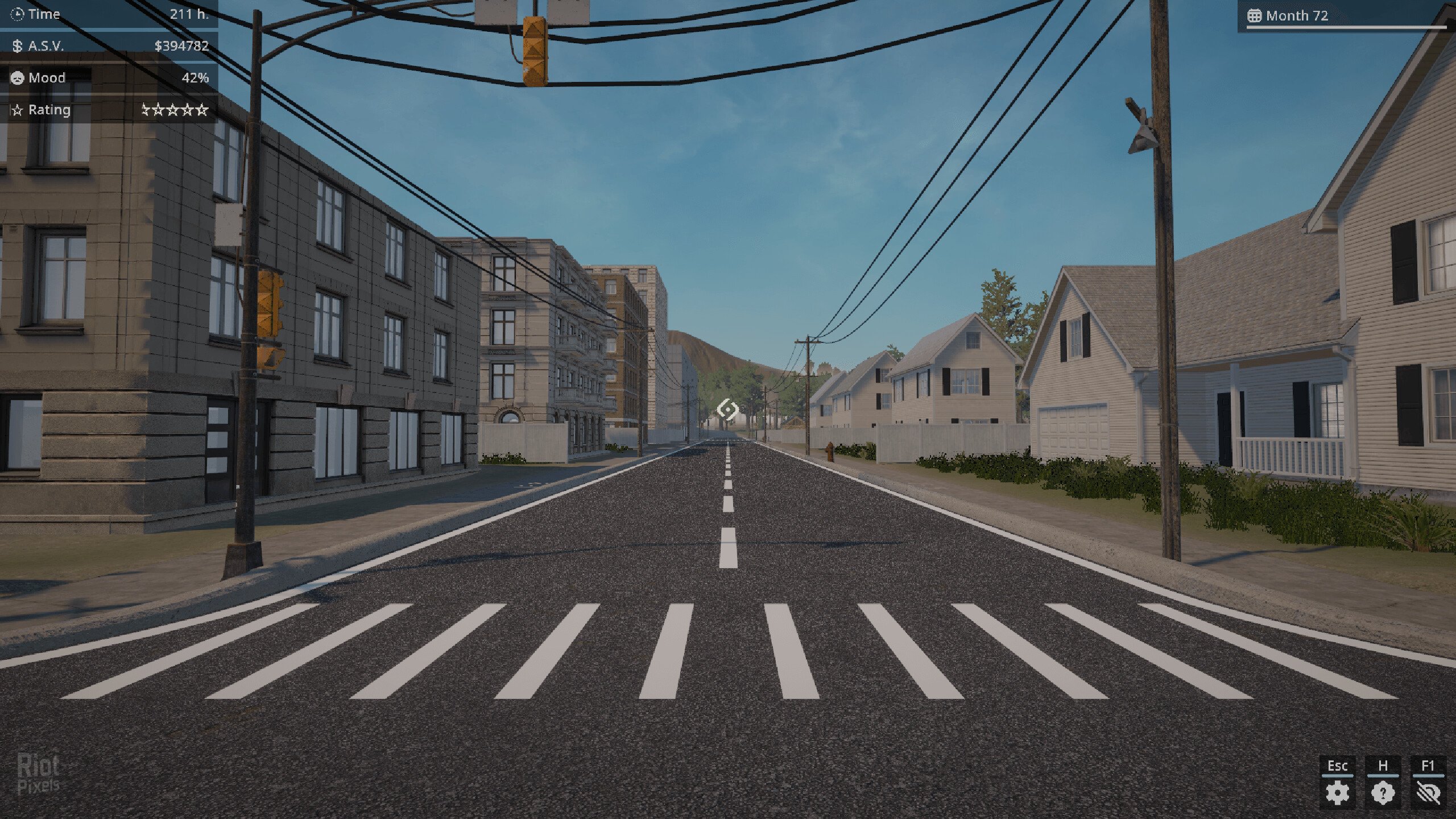 [2]-Architect Simulator Download