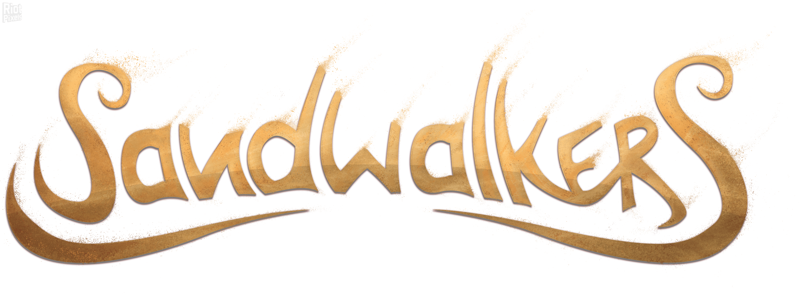 [13]-Sandwalkers – v2.0.0 (Release) + Bonus Soundtrack Download