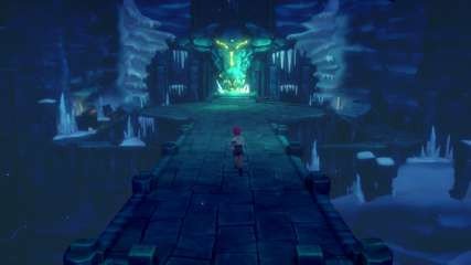 [12]-Earthlock: Festival of Magic Download