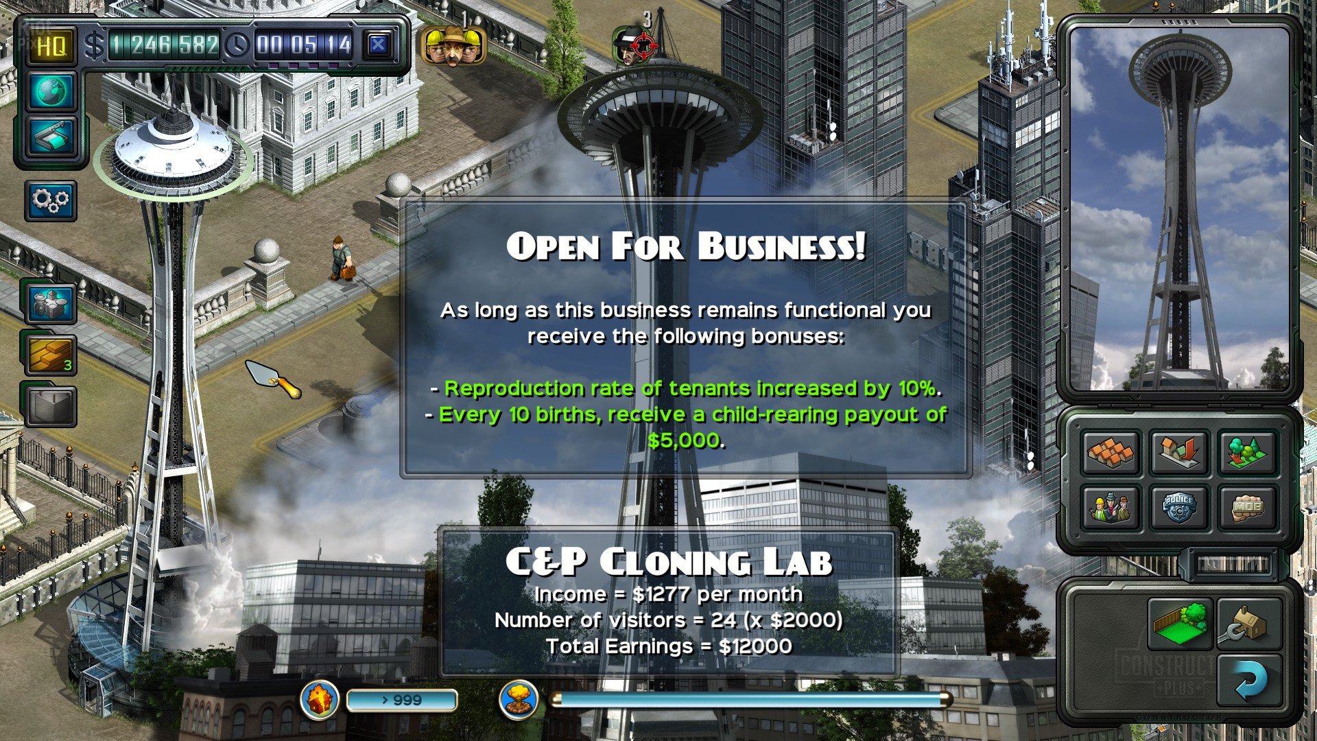 [2]-Constructor Plus Download