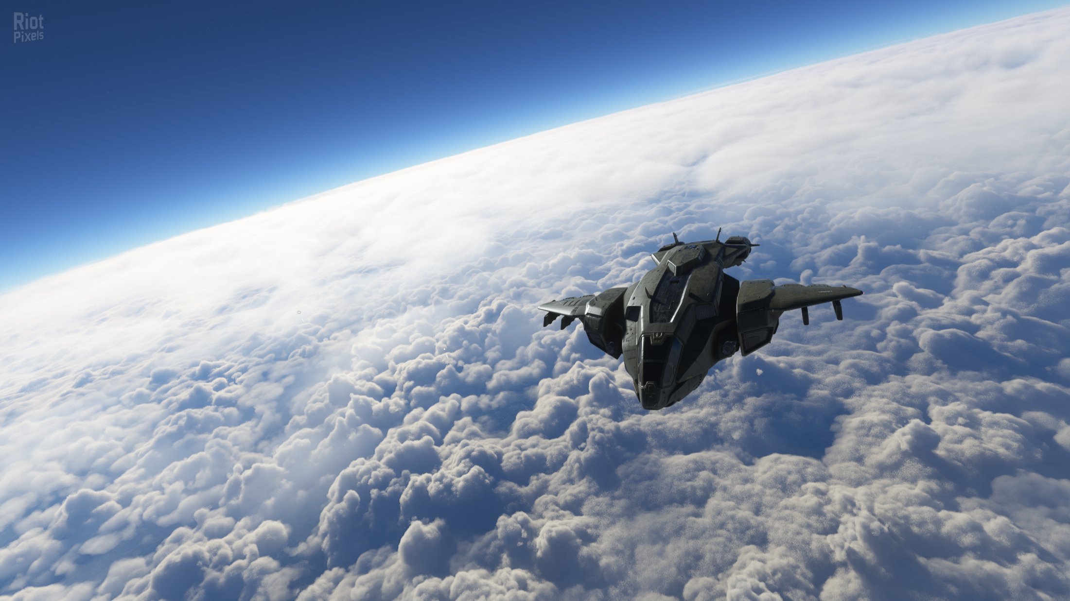 [3]-Microsoft Flight Simulator – Monkey Repack Download