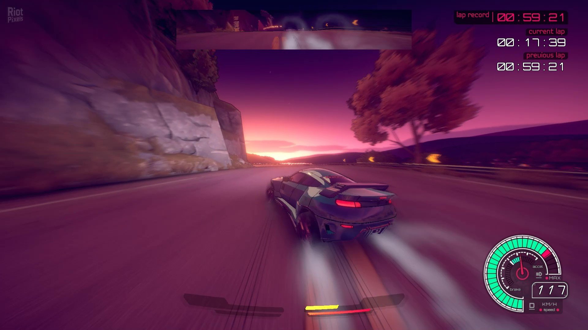 [15]-Inertial Drift Download